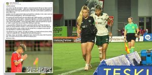 सावित्रा भण्डारी “साम्बा”को स्टेटसले उब्जाएका प्रश्न