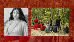 बालिका मृत्यु प्रकरण: थप अनुसन्धान केन्द्रीय अनुसन्धान ब्युरोबाट