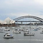 अष्ट्रेलियामा अनलाइन उमेर–प्रतिबन्ध लागू हुँदा पोर्न साइटहरू अवरुद्ध, किशोरहरू भीपीएनमा आकर्षित