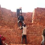 इन्धन र कोइलाको मूल्यवृद्धिसँगै महँगियो इँटा