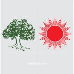 समानुपातिक सिट संख्या सार्वजनिक, रास्वपाको पुगेन दुईतिहाइ