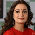 ऐश्वर्यासँग तुलना हुने दीया मिर्जालाई जब उद्योगले ‘पनौती’ भन्यो