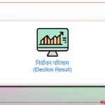 चुनाव नतिजाः जताततै घण्टी छाप, काँग्रेस हाफ, एमाले पत्तासाफ !