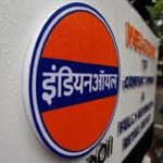 इरानले स्ट्रेट अफ होर्मुज बन्द गर्ने, भारतसँग एक महिनालाई पनि छैन तेल स्टक