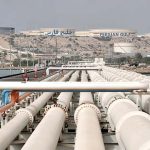 अमेरिकाले इरानको खार्ग टापु कब्जा गर्दै