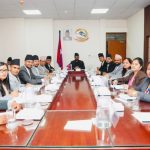 सम्भव छ विद्यार्थी संगठनहरूको खारेजी ?