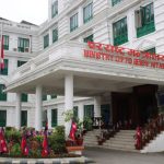 पश्चिम एसिया संकट : एकै दिनमा १६ हजार नेपालीको अनलाइन दर्ता