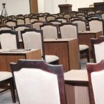 नवनिर्वाचित सांसदको शपथ आज