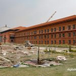 संसद्‌मा सीमान्तकृत समुदायको प्रतिनिधित्व कमजोर