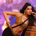 नोरा फतेही र सञ्जय दत्तको गीतमा प्रतिबन्ध : पुन: प्रश्नको घेरामा ‘आइटम सङ’