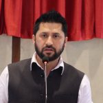 सर्वोच्चको फैसला कुर्दै रास्वपा, रवि लामिछानेको शपथग्रहण अनिश्चित