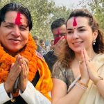 ऋषि धमलालाई शून्य भोट ! कहाँ हरायो मत ?