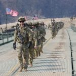 इरानमा अमेरिकी स्थल आक्रमणको खतरा : कडा प्रतिकार गर्ने तेहरानको चेतावनी