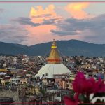 मतदानको दिन आज कहाँको मौसम कस्तो ?