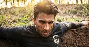 रिलिज अगावै धुरन्धर २ ले तोड्यो स्त्री २ र बागी ४ को रेकर्ड