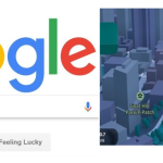 गूगल म्यापद्वारा एआईमा आधारित ‘आस्क म्याप’ सार्वजनिक