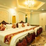 होटेल वर्गीकरणमा नयाँ मापदण्ड ल्याइने