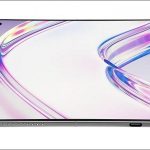 आईफोन फोल्डले भित्री डिस्प्लेमा आईप्याड जस्तो यूआई प्रदान गर्ने