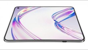 आईफोन फोल्डले भित्री डिस्प्लेमा आईप्याड जस्तो यूआई प्रदान गर्ने