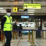 नेपाली मूलका नागरिकका लागि विमानस्थलमा छुट्टै डेस्क