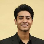 मिराजको प्रश्नः कांग्रेसको समर्थन गर्‍यो भन्दैमा कतिमा बिक्यौ भन्ने ?