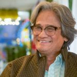 ‘देवदास’ र ‘मिसन कश्मीर’ खिच्ने प्रमोद प्रधान बनाउन चाहन्छन् नेपाली फिल्म