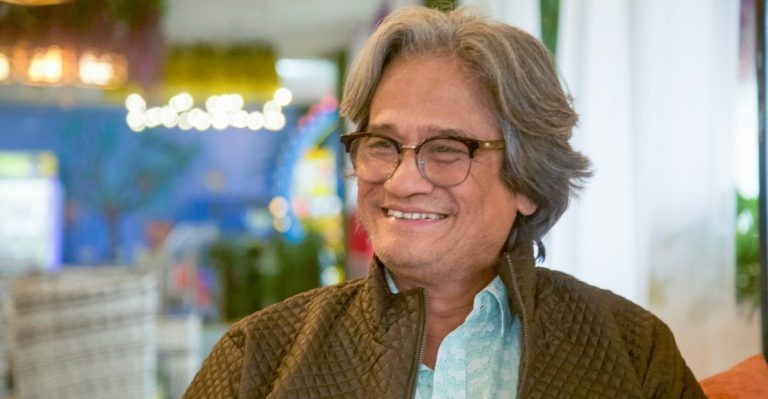 ‘देवदास’ र ‘मिसन कश्मीर’ खिच्ने प्रमोद प्रधान बनाउन चाहन्छन् नेपाली फिल्म