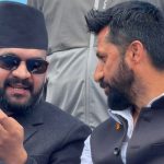 मन्त्रीको नाम टुंग्याउन रवि-बालेन छलफलमा, रातभरीमा टुंग्याउने तयारी