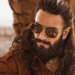 धुरन्धर २ : भारतमा पहिलो सप्ताहन्त ४२६ करोड नेट, विश्वभर ७०० करोड