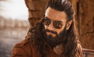 धुरन्धर २ : भारतमा पहिलो सप्ताहन्त ४२६ करोड नेट, विश्वभर ७०० करोड