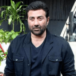 सनीको फिल्म ‘लाहोर १९४७’ को नाम परिवर्तन