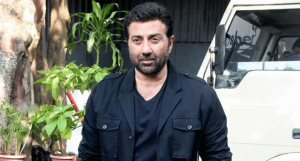 सनीको फिल्म ‘लाहोर १९४७’ को नाम परिवर्तन