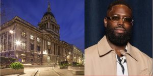 लन्डनमा नेपाली विद्यार्थीलाई ठक्कर दिएर ज्यान लिने बेलायती र्‍यापरलाई १२ वर्ष जेल, १७ वर्ष ड्राइभिङ प्रतिबन्ध