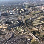 इरानसँगको युद्धमा ३६५ अमेरिकी सैनिक घाइते