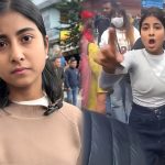 साइबर हिंसामा परेकी अमिशाले गुहारिन् प्रहरी