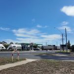 अस्ट्रेलियाको तेल प्रशोधन केन्द्रमा भीषण आगलागी