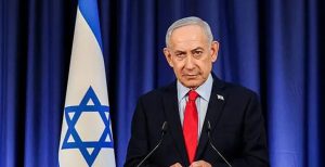 इजरायल र लेबननबिच शान्ति स्थापनाका लागि वार्ता थाल्न नेतन्याहुको निर्देशन