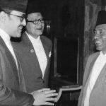 आज जनआन्दोलन दिवस, पञ्चायत ढलेर प्रजातन्त्र पुनर्बहाली भएको स्मरण गरिँदै