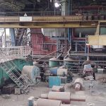 के फेरि बज्ला त वीरगञ्ज चिनी कारखानाको साइरन ?