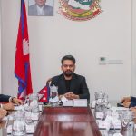 अध्यादेशबारे प्रश्न उठेपछि बचाउमा सरकार, प्रधानमन्त्रीको सचिवालयले के भन्यो ?