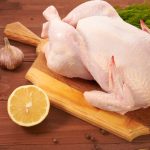 कुखुरामा प्रयोग हुने औषधिले मानिसको ज्यानै लिन्छ ? के भन्छ अध्ययन ?