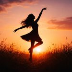 आज विश्व नृत्य दिवस मनाइँदै