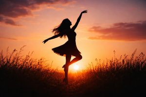 आज विश्व नृत्य दिवस मनाइँदै