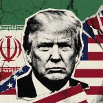 इरान र अमेरिकाबिच दुई हप्ते युद्धविरामको सहमति