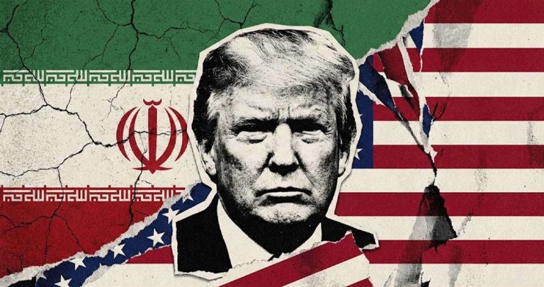 इरान र अमेरिकाबिच दुई हप्ते युद्धविरामको सहमति