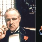 यसरी बन्यो विश्व प्रसिद्ध चलचित्र “दी गडफादर”