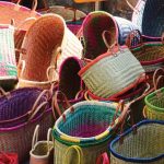 साना तथा मझौला उद्यमीलाई आठ अर्ब कर्जा दिइँदै