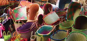 साना तथा मझौला उद्यमीलाई आठ अर्ब कर्जा दिइँदै