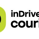 साना उद्यमीको रोजाइ बन्दै इनड्राइभ.कुरियर्स