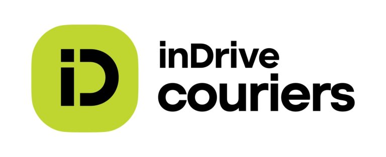 साना उद्यमीको रोजाइ बन्दै इनड्राइभ.कुरियर्स